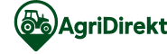 AgriDirekt Logo